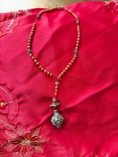 Konvulut 6 kostbarer antiker