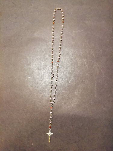 Alter mini rosenkranz - alter,