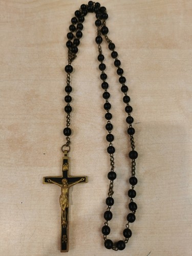 Antiker rosenkranz - antiker,