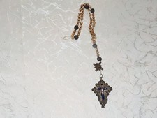 Super schöner filigraner