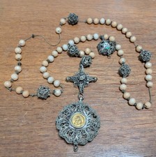 traumhafter Filigran