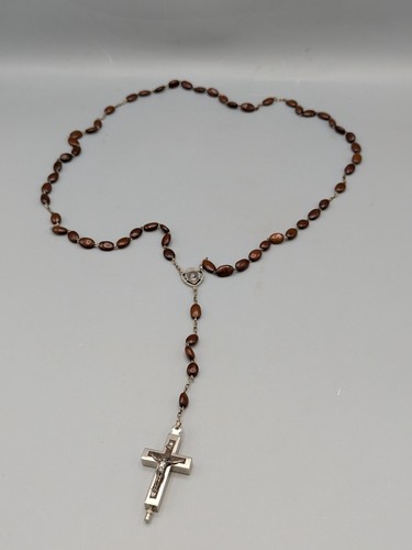 Alter rosenkranz reliquie - rosenkranz,
