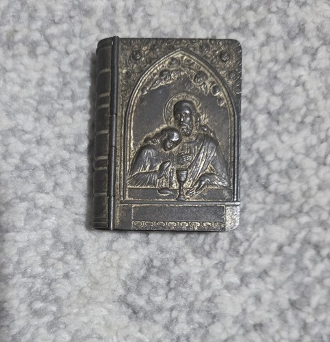 Antiker rosenkranz und - antiker,