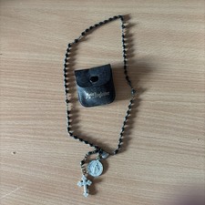 Rosenkranzes Mein Begleiter